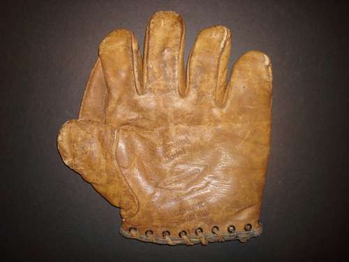 Essex Brand International Front